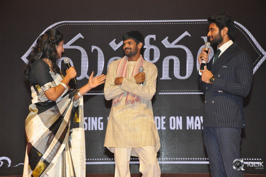 Mahanati-Movie-Audio-Launch